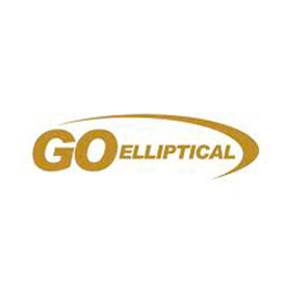 Go Elliptical