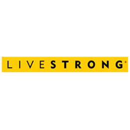 LiveStrong