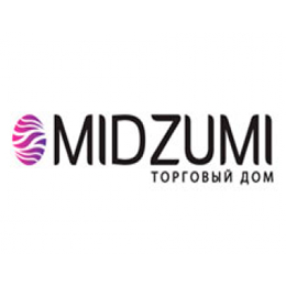 Midzumi