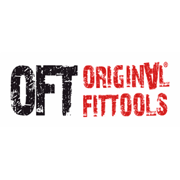 Original Fittools