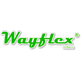 Wayflex
