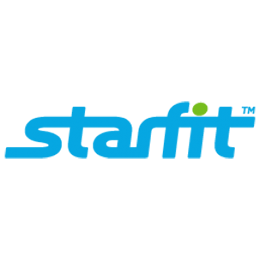 StarFit