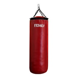 Боксерский мешок Family Master MTR 40-110