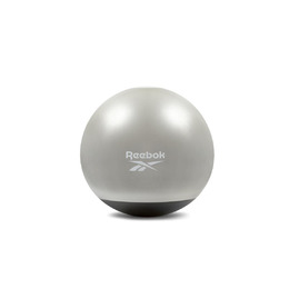 Гимнастический мяч Reebok 55 см Арт. RAB-40015BK