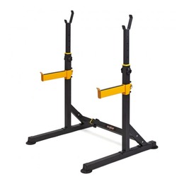 Стойка для штанги VictoryFit VF-T15