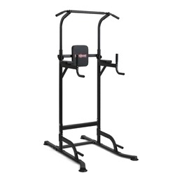 Турник, брусья VictoryFit VF-T55