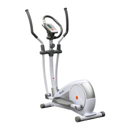 HB-8189ELL