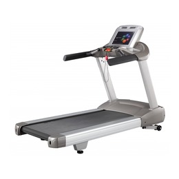 CT820 Беговая дорожка 
