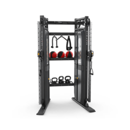 Versa VS-VFT-S30 Функциональный комплекс