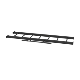 Magnum OPT32 Прямая лестница для силовой рамы MEGA Power Rack