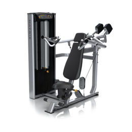Versa VS-S23H Жим от плеч