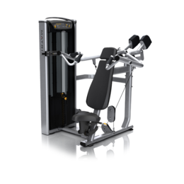 Versa VS-S23P Жим от плеч