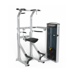 Versa VS-S601P Гравитрон