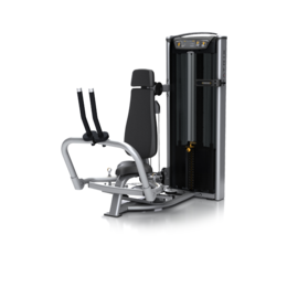 Versa VS-S22P Баттерфляй/Задняя дельта