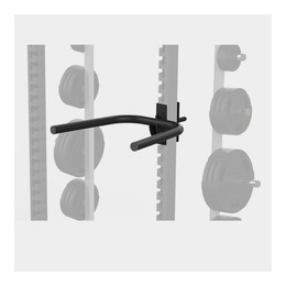Magnum OPT3R Брусья для силовой рамы MEGA Power Rack