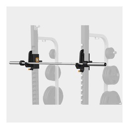 Magnum OPT26R Увеличенные крюки для силовой рамы MEGA Power Rack 
