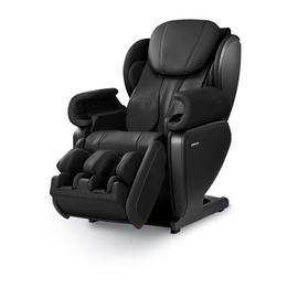 MC-J6800 Массажное кресло