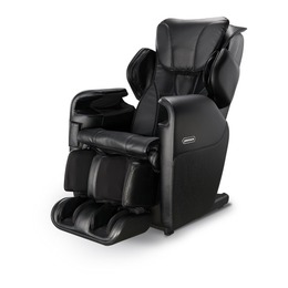 MC-J5800 Массажное кресло