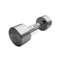 Гантельный ряд ACD1-10