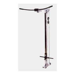 Опция Верхняя тяга Body Solid LA-78/GLA-78