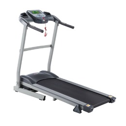 Smart T-280 Беговая дорожка