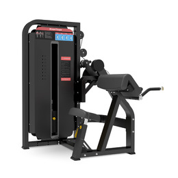 Бицепс/трицепс UNIX Fit 70 PRO (UC-6760)