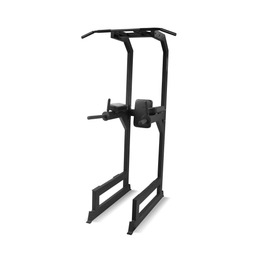 BRONZE GYM AL-310 Стойка турник/пресс/брусья