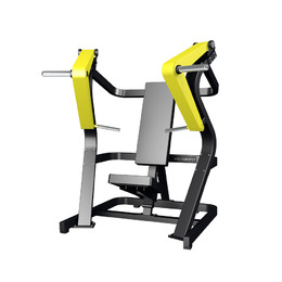 Тренажер Жим от груди VictoryFit GYM-P1801