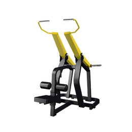 Тренажер Верхняя тяга VictoryFit GYM-P1806