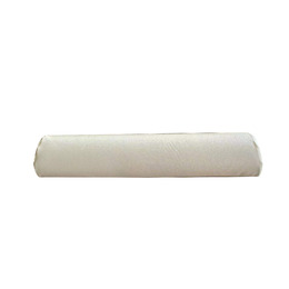 Валик для массажа полукруглый Proxima Bolster, Арт. BM7.5