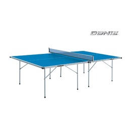 TOR-4 (синий) Теннисный стол