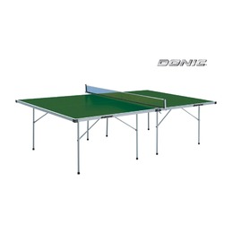 TOR-4 (зеленый)Теннисный стол