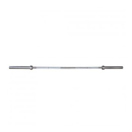 BC102 CPB 86"1000 Гриф олимпийский