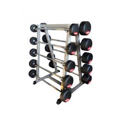 PX/FRB-10-55KG Набор штанг