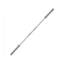 PX-Sport BC011-86-500 Гриф