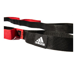 Лента Adidas, Арт. ADTB-10608