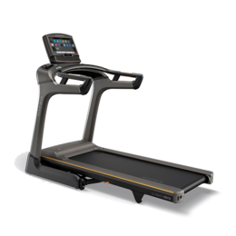 MATRIX TF30XIR Беговая дорожка