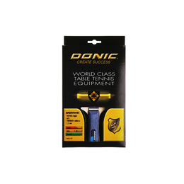 Ракетка DONIC Testra Light