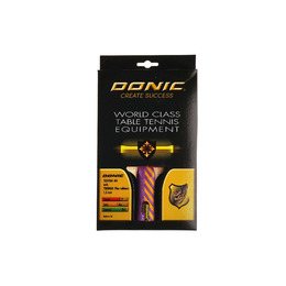 Ракетка DONIC Testra AR