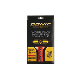 Ракетка DONIC Testra OFF