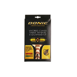 Ракетка DONIC Testra Premium