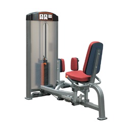 IF8116 Сведение/Разведение ног