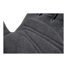 Перчатки для фитнеса (оранжевый) Adidas, разм. S, арт. ADGB-13233