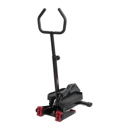 Эллиптический мини тренажер VictoryFit VF-E101