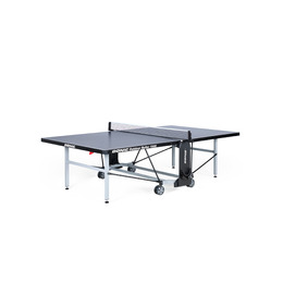 Outdoor Roller 1000 (серый)Теннисный стол 