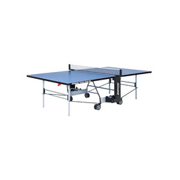 Теннисный стол  DONIC OUTDOOR ROLLER 800-5 BLUE