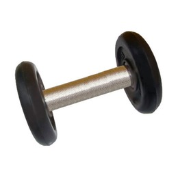 Гантель Barbell 3,5 кг профи