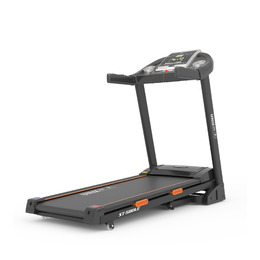 UNIX Fit ST-580LE