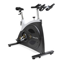 Спинбайк VF-GymRider 230