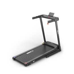 UNIX Fit Hi-tech S1 Black